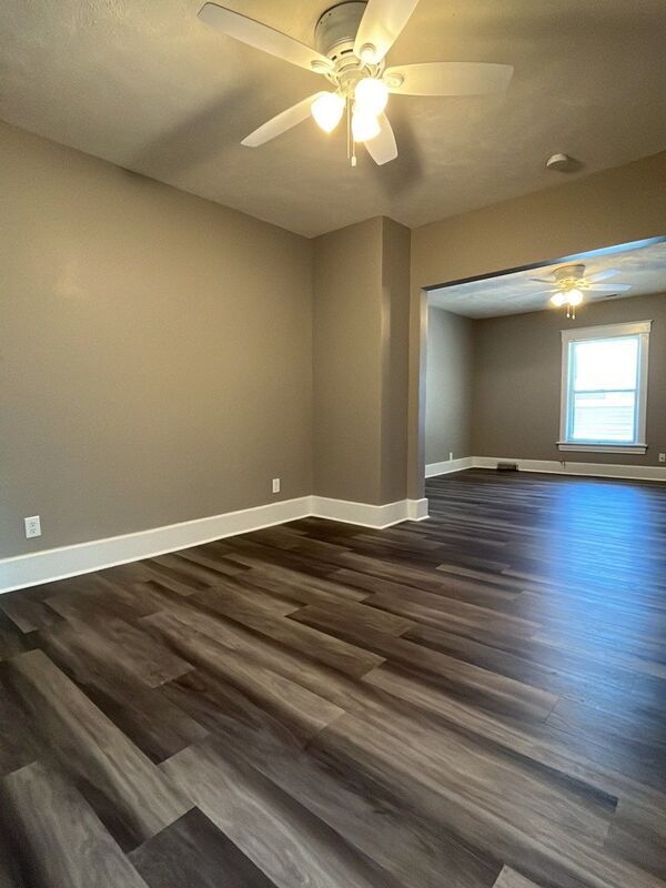 Foto del edificio - 2068 S 18th St