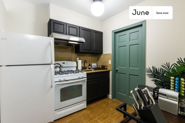 Foto del edificio - 7 Eldridge St