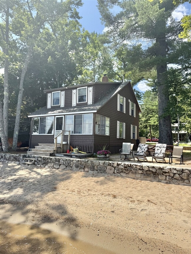 Building Photo - 65 Sebago Rd