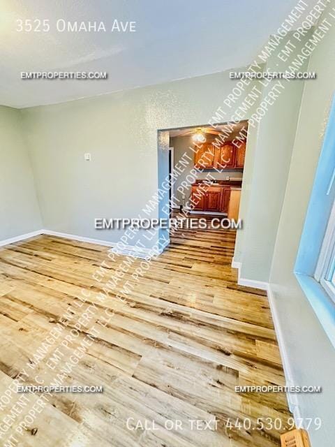 Building Photo - 3525 Omaha Ave