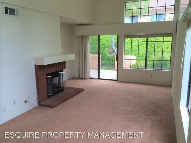 Building Photo - 3 br, 3 bath House - 890 PASEO TOSAMAR