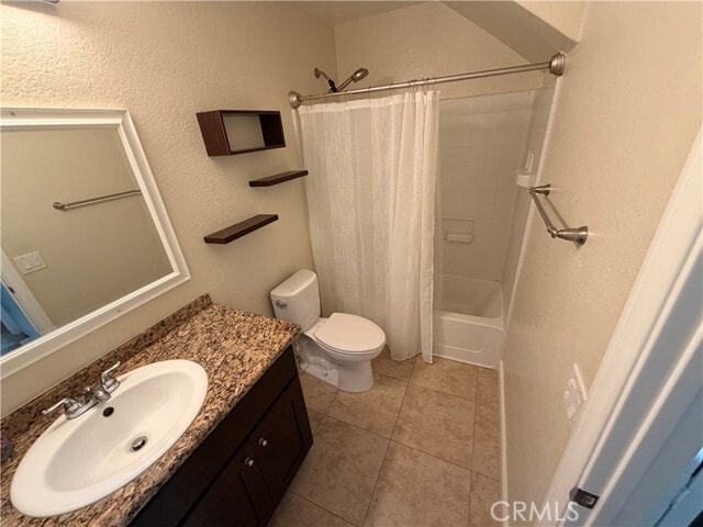 Building Photo - 317 Encino Ln
