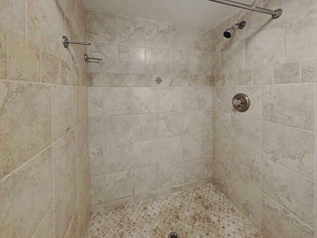 Foto del edificio - 620 Cranes Way