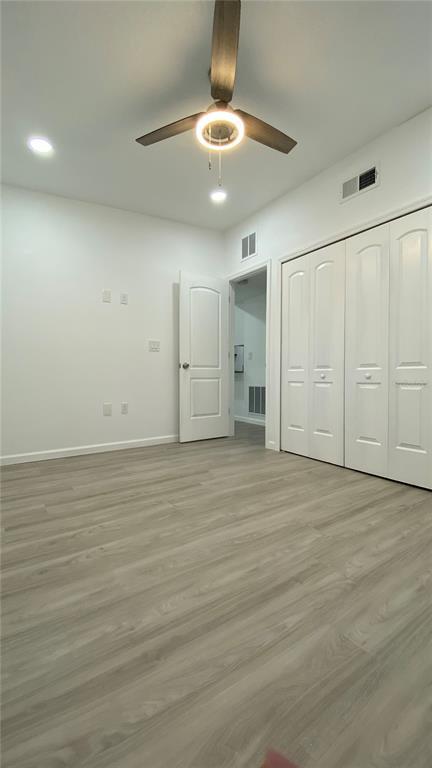 Foto del edificio - 307 S Boyd St