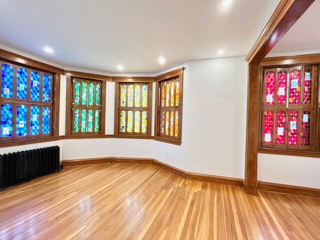 Foto del edificio - 69 Quint Ave