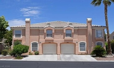 Building Photo - 8456 Indigo Sky Ave