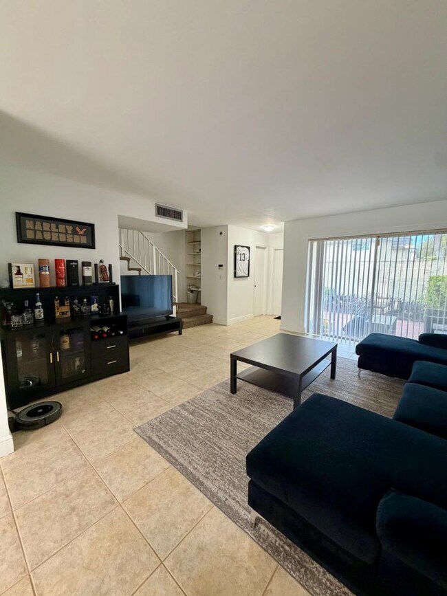 Foto del edificio - 8785 SW 137th Ave