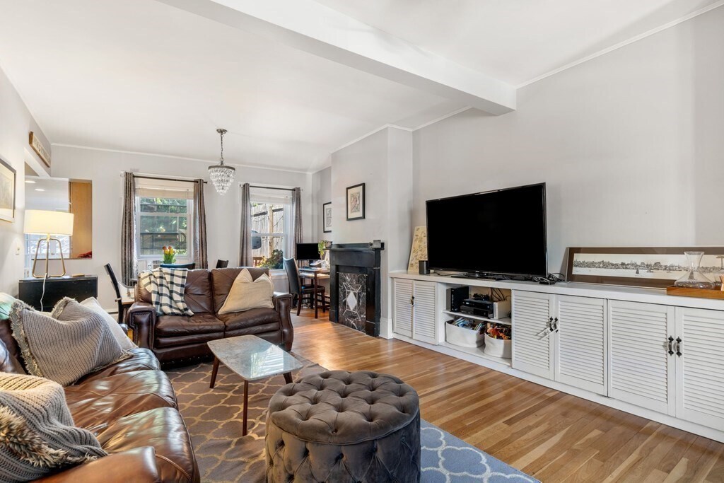 Foto principal - 10 Mystic St