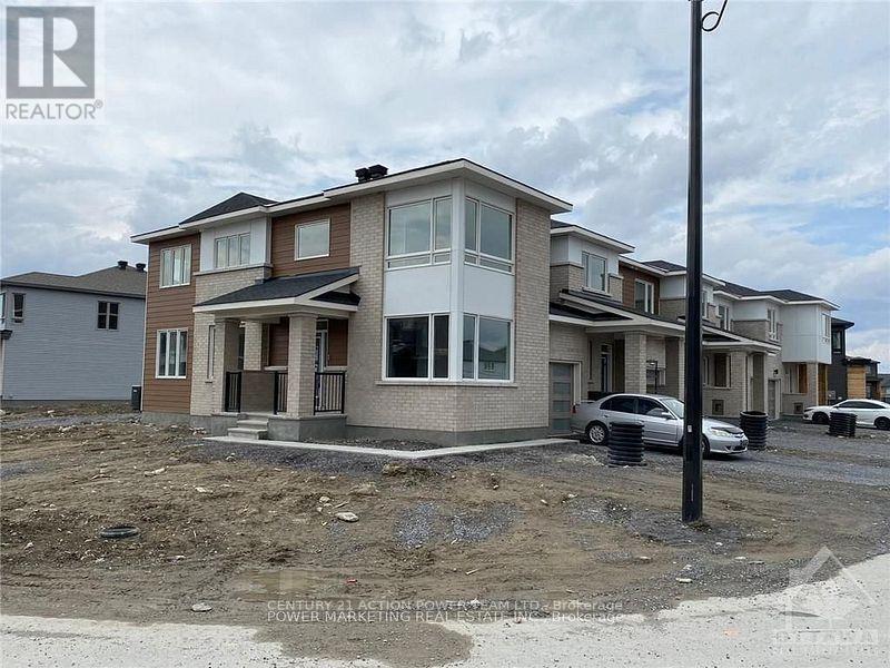 Primary Photo - 254 Ormiston Cres
