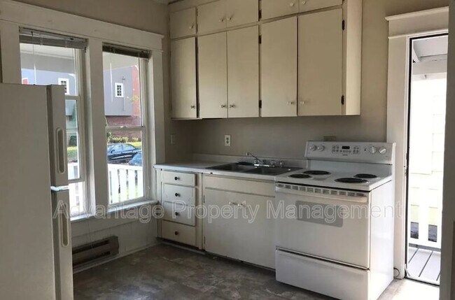 Foto del edificio - 230 NW 13th St