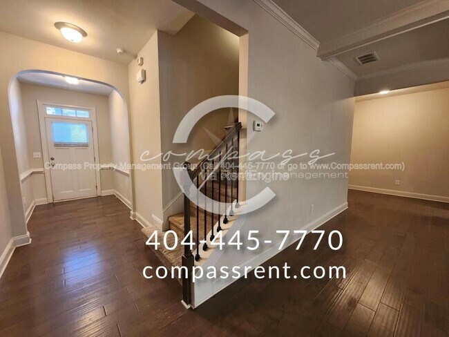 Photo - 2049 Brightleaf Way House