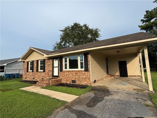 Foto del edificio - 107 Mars Dr