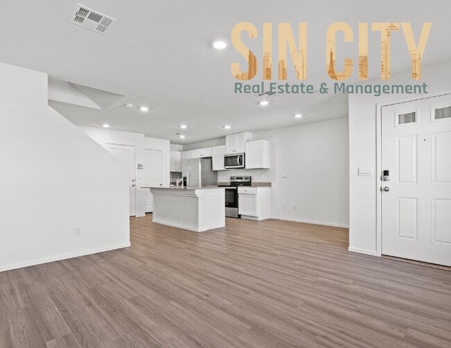 Foto del edificio - 1919 Stanza St