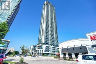 Building Photo - 3975-3975 Grand Park Dr