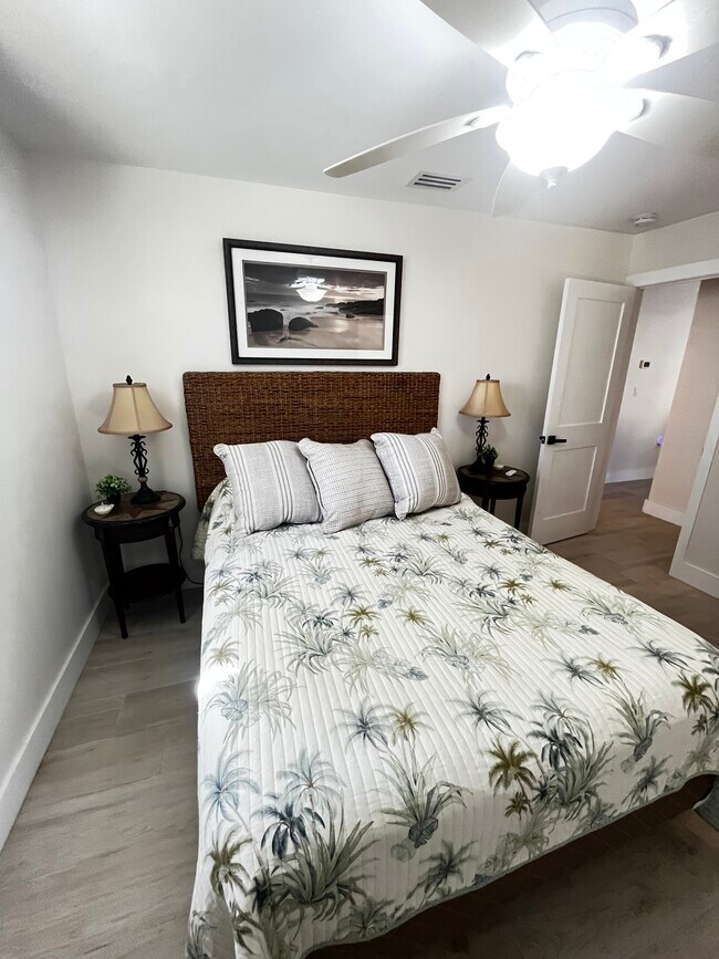 Foto del edificio - 27251 Patrick St