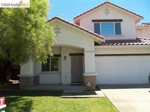 Building Photo - 1725 Corte Vista St