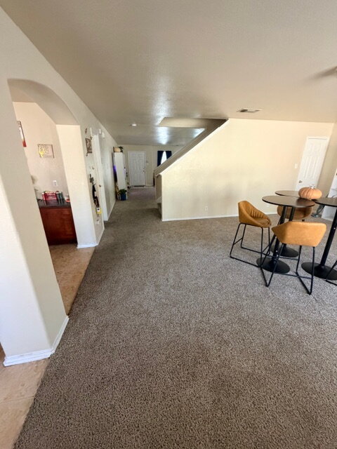 Building Photo - 10111 Colt Crossing