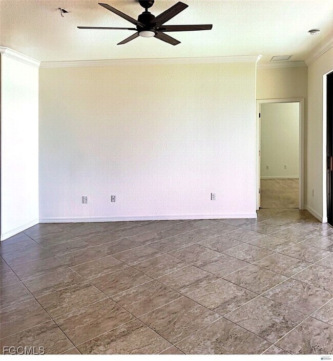 Foto del edificio - 14286 Mindello Dr