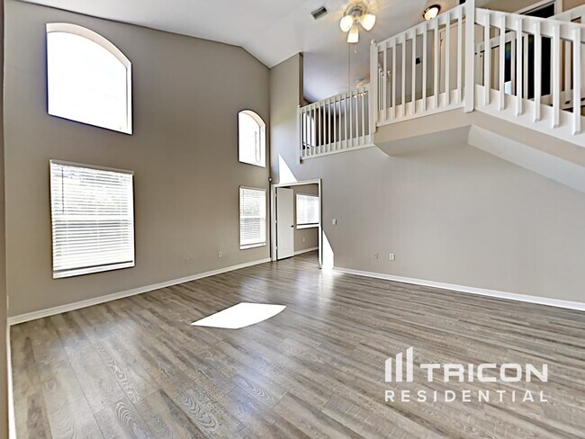 Foto del edificio - 7613 Merchantville Cir