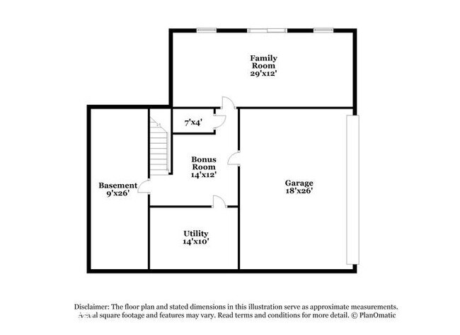 Building Photo - 10710 Hickory Cove Ct, Louisville, KY 40241