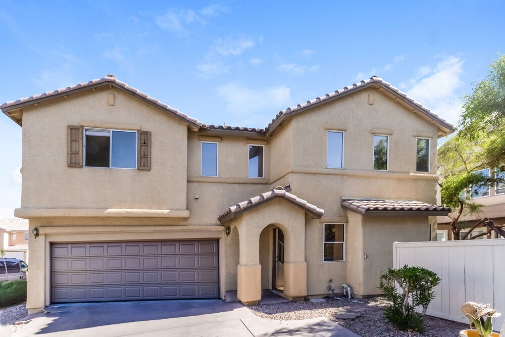 Primary Photo - 10638 Pueblo Springs St