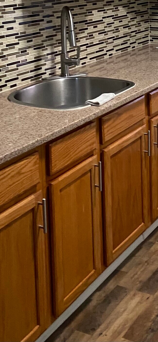 Foto del edificio - 55 Vine St