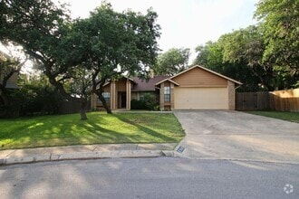 Building Photo - 9347 Laurel Grove