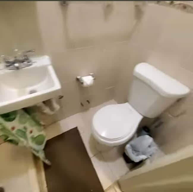 Building Photo - 524 Timpson Pl