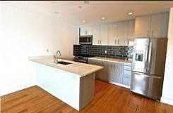 Primary Photo - 6334 Fresh Pond Rd