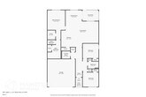 Primary Photo - 3281 Logan Berry Dr