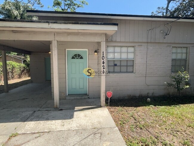 Foto del edificio - Fully Renovated 5/2 Home