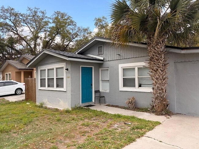 Photo - 1039 25th St House