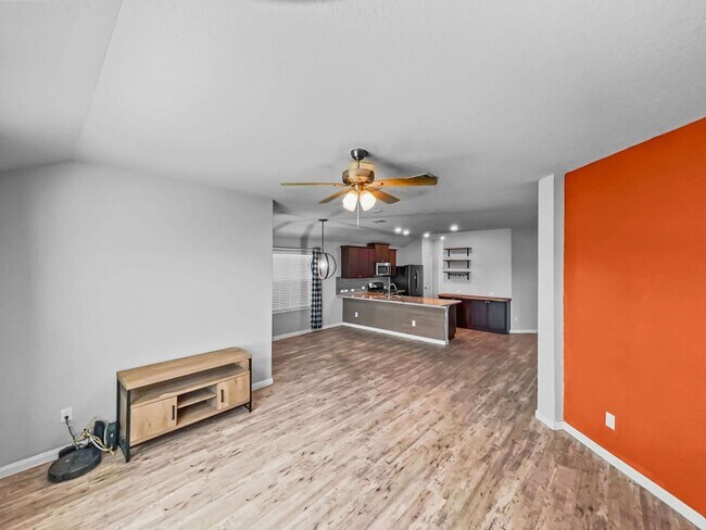 Foto del edificio - Move In Ready - One Story