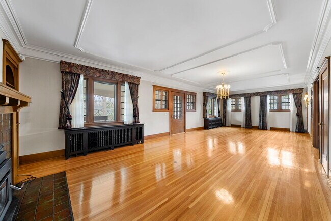 Foto del edificio - 2407 S Garfield St