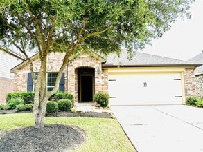 Building Photo - 3314 Jane Wy