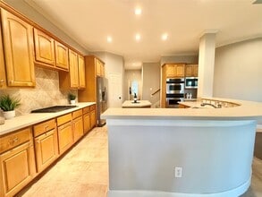 Building Photo - 24527 Bay Hill Blvd