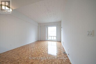 Building Photo - 1401 Dupont St