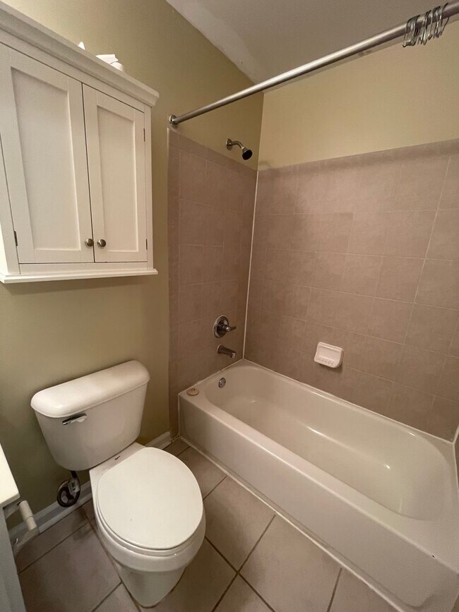 Foto del edificio - 07-204 Fattouh