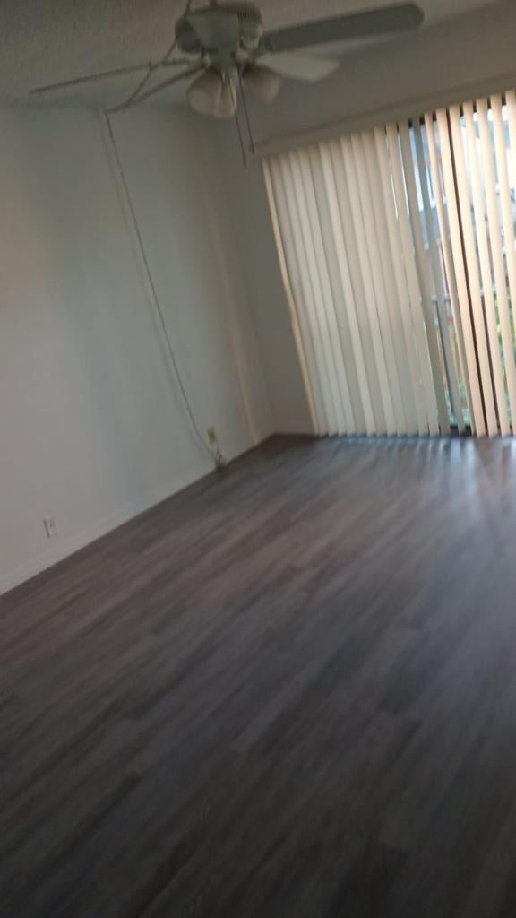 Foto del edificio - 413 Sheoah Blvd