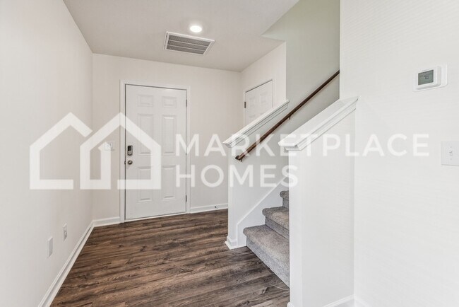 Foto del edificio - 1078 Clearwater Ln