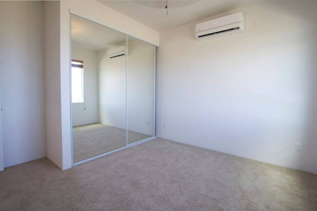 Foto del edificio - 148 Ka ?Ikena Lp