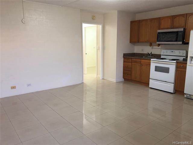 Foto del edificio - 1321 Kinau St