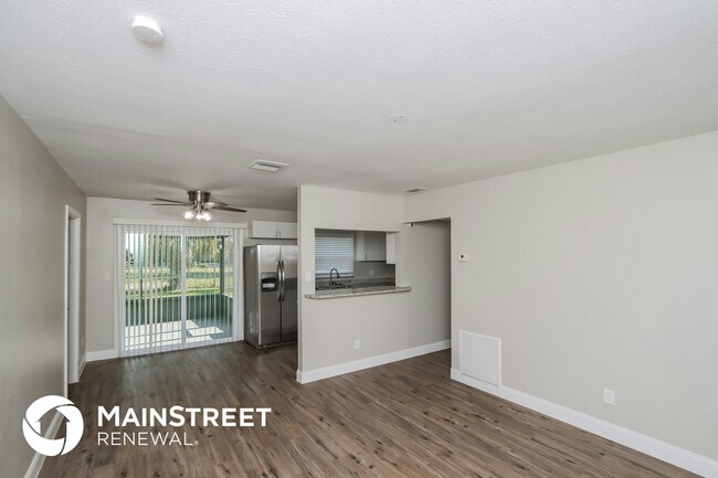 Building Photo - 980 Pinson Blvd