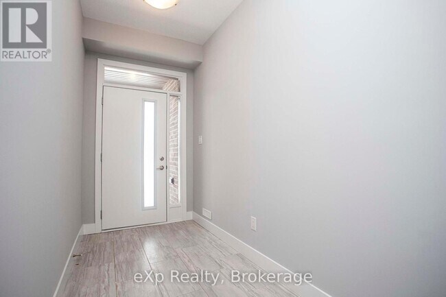 Photo du bâtiment - 2048 Meadowgate Blvd