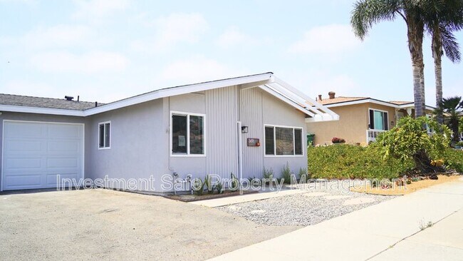 Building Photo - 3691 North Way