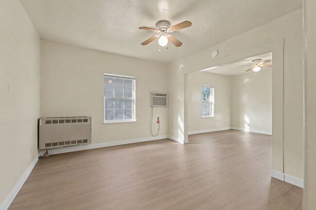 Foto del edificio - 0251