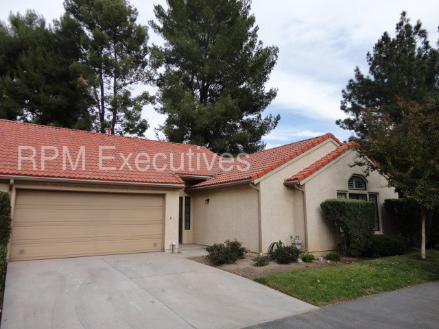 Primary Photo - Beautiful 3 + 2 Home Scenic Hills Community