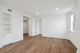 Interior Photo - The Muse