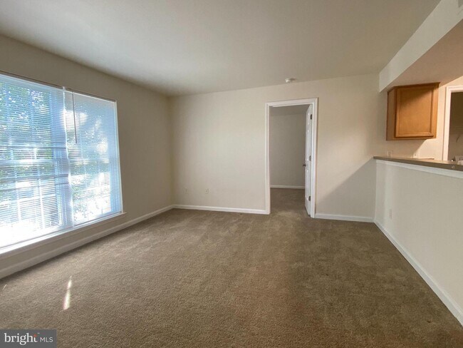 Building Photo - 11238 Torrie Way