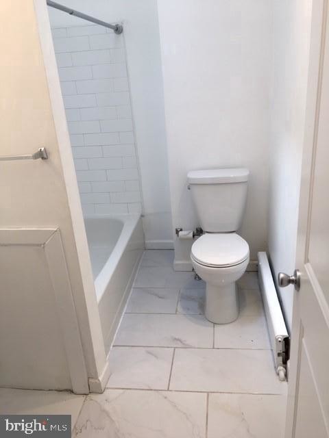 Foto del edificio - 5813 Rodman St